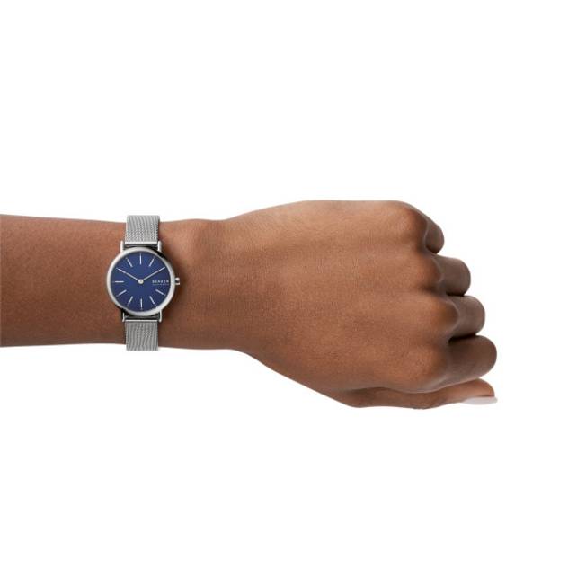 SKAGEN Armbanduhr