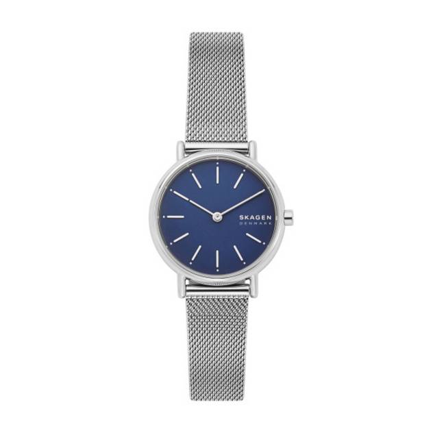 SKAGEN Armbanduhr