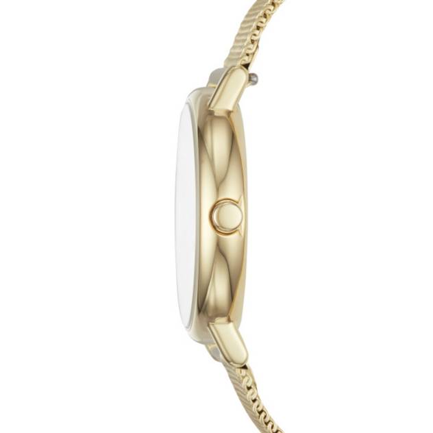 SKAGEN Armbanduhr