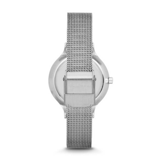 SKAGEN Armbanduhr