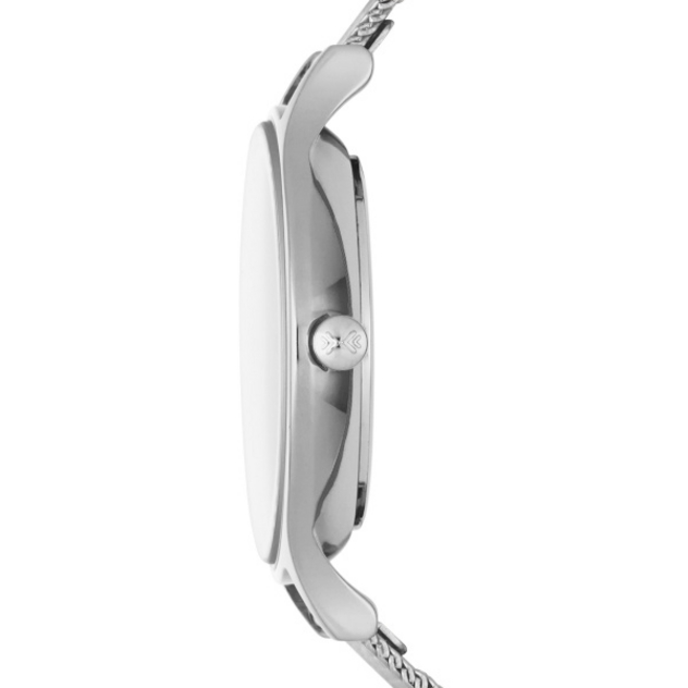 SKAGEN Armbanduhr