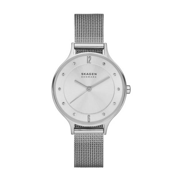 SKAGEN Armbanduhr
