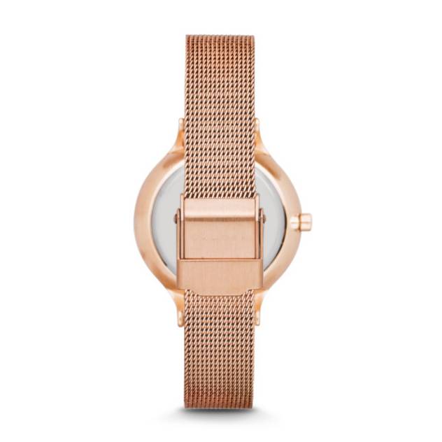 SKAGEN Armbanduhr