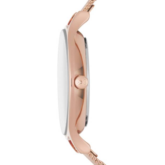 SKAGEN Armbanduhr