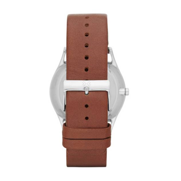 SKAGEN Armbanduhr