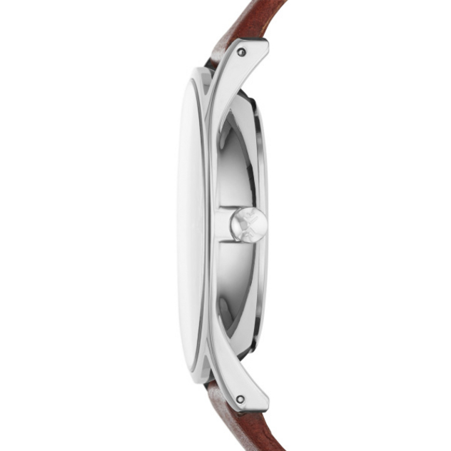 SKAGEN Armbanduhr