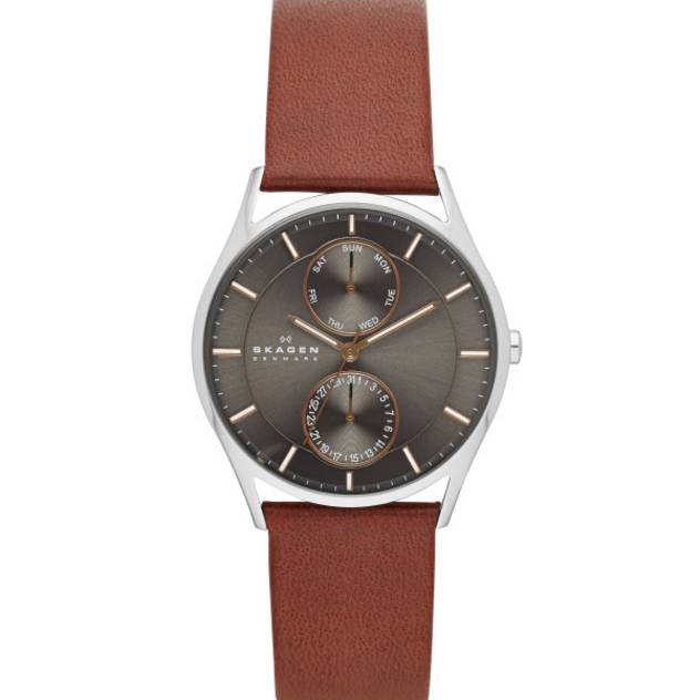 SKAGEN Armbanduhr