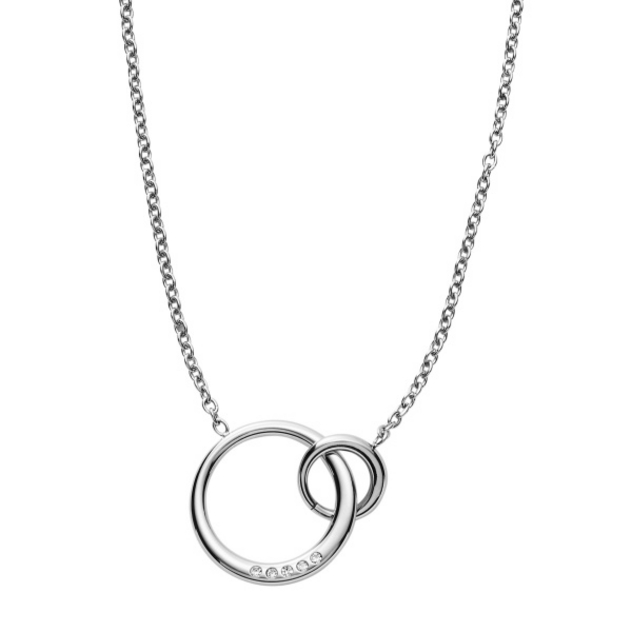 SKAGEN Halskette