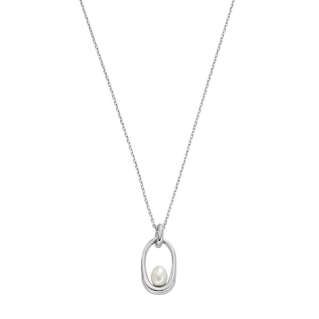 SKAGEN Halskette