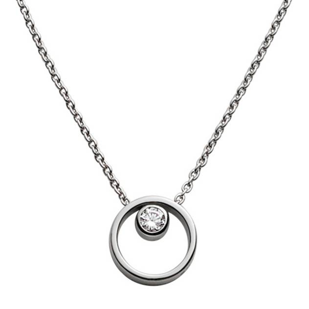 SKAGEN Halskette