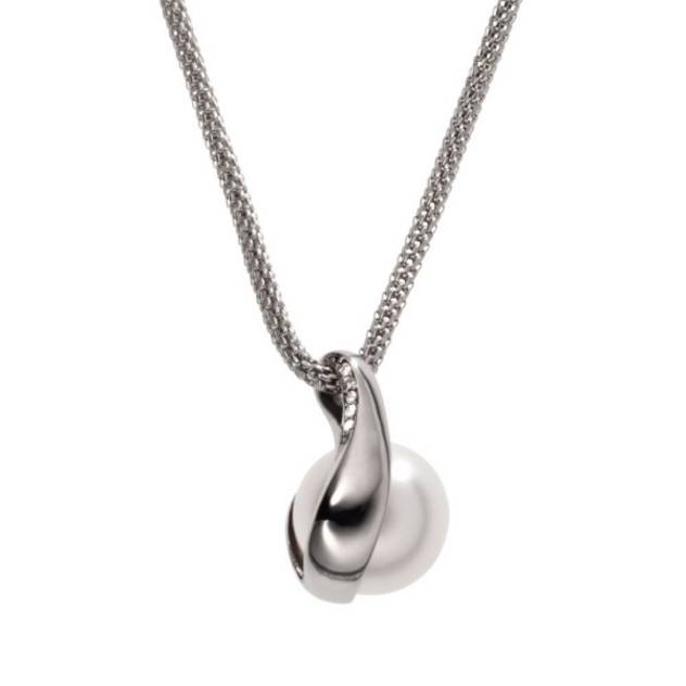 SKAGEN Halskette