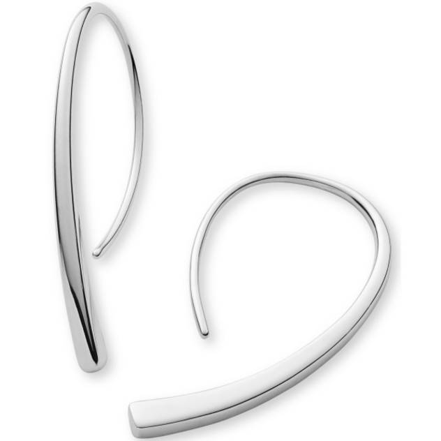 SKAGEN Ohrringe