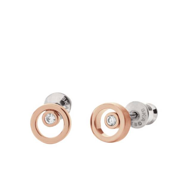 SKAGEN Ohrringe