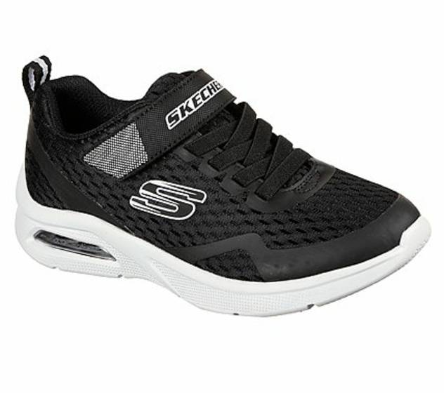SKECHERS Sneaker "Microspec Max - Torvix"