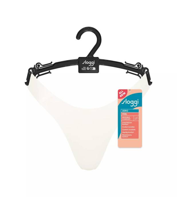 SLOGGI Sloggi ZERO Feel 2.0 Tiny Tanga