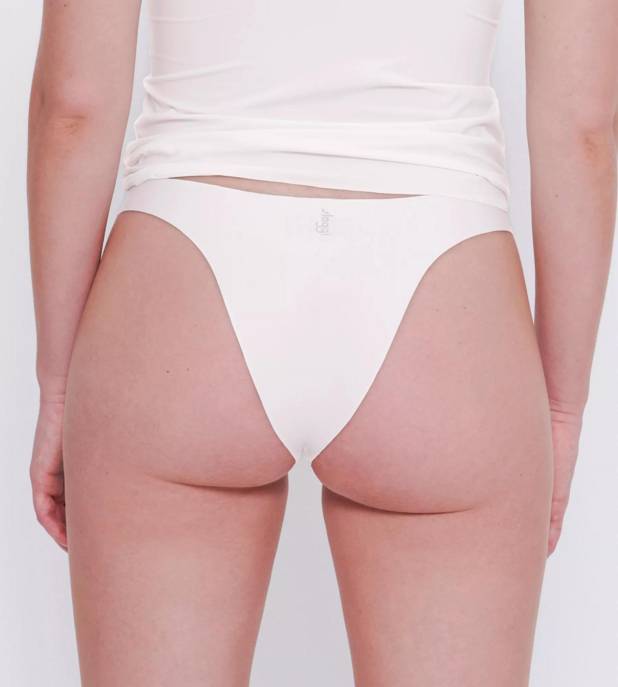 SLOGGI Sloggi ZERO Feel 2.0 Tiny Tanga