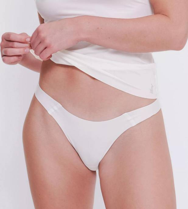 SLOGGI Sloggi ZERO Feel 2.0 Tiny Tanga