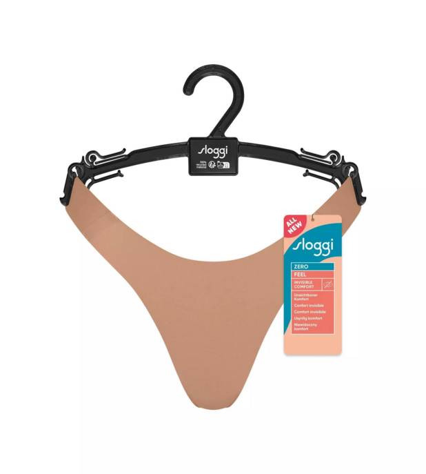 SLOGGI Sloggi ZERO Feel 2.0 Tiny Tanga