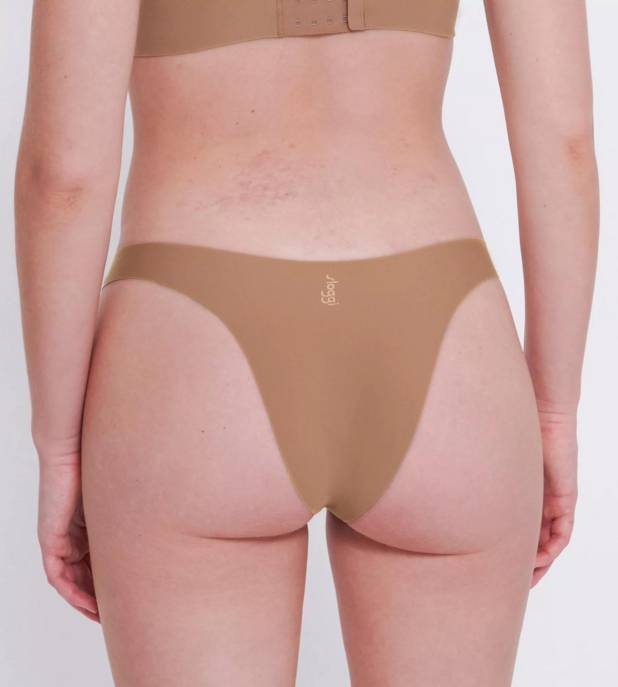 SLOGGI Sloggi ZERO Feel 2.0 Tiny Tanga