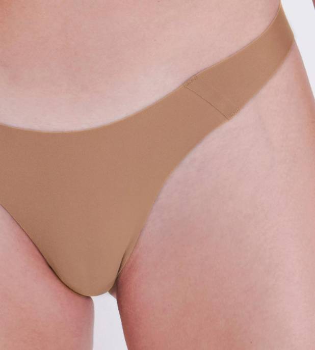 SLOGGI Sloggi ZERO Feel 2.0 Tiny Tanga