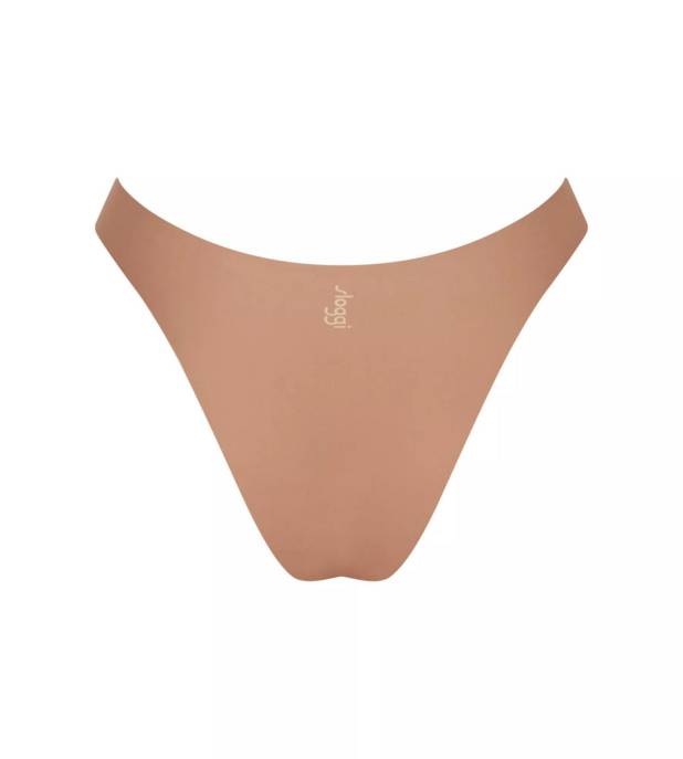 SLOGGI sloggi ZERO Feel 2.0 Tiny tanga