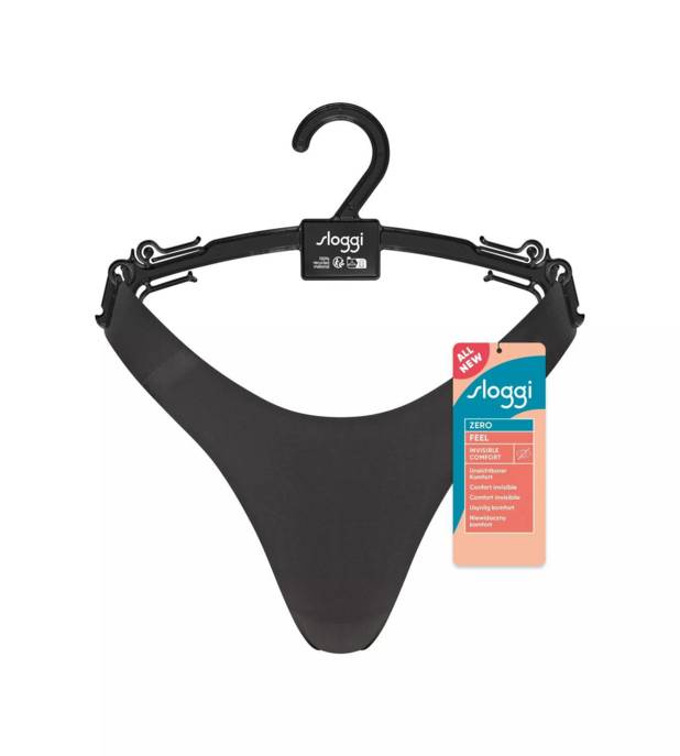 SLOGGI Sloggi ZERO Feel 2.0 Tiny Tanga