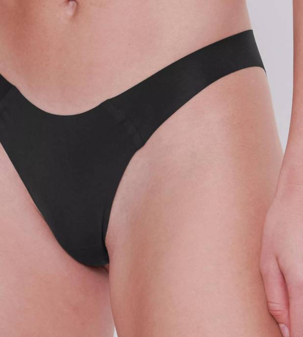 SLOGGI Sloggi ZERO Feel 2.0 Tiny Tanga