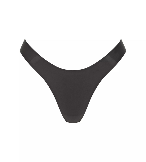 SLOGGI sloggi ZERO Feel 2.0 Tiny tanga