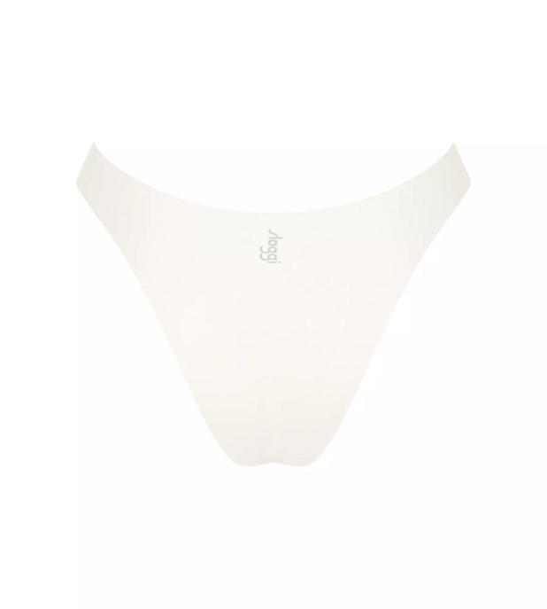 SLOGGI sloggi ZERO Feel 2.0 Tiny tanga