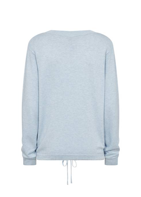 SOYACONCEPT SC-DOLLIE 761