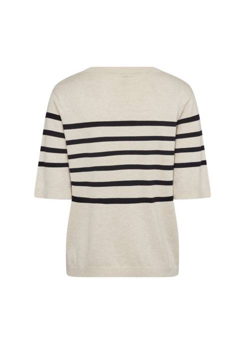 SOYACONCEPT SC-DOLLIE STRIPE 765