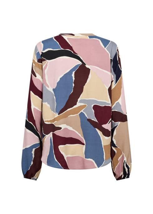 SOYACONCEPT SC-ILANA 1