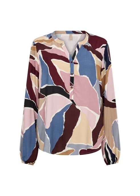 SOYACONCEPT SC-ILANA 1