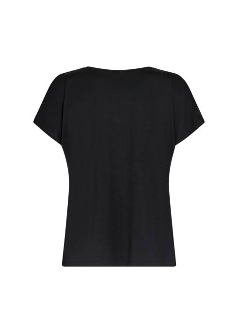 SOYACONCEPT T-Shirt "SC-MARICA"