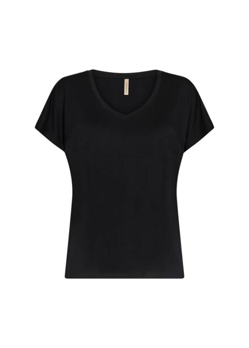 SOYACONCEPT T-Shirt "SC-MARICA"
