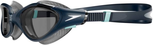 Speedo Biofuse 2.0 Women's