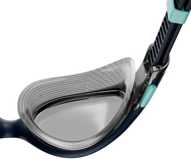 Speedo Biofuse 2.0 Women's