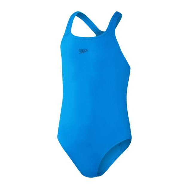 Speedo ECO END+ MEDALIST JF PINK