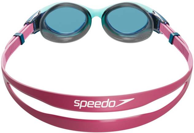 Speedo Schwimmbrille "Biofuse 2.0"