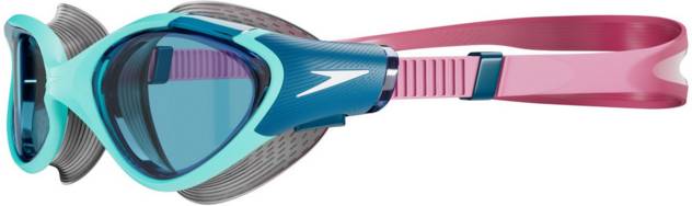 Speedo Schwimmbrille "Biofuse 2.0"