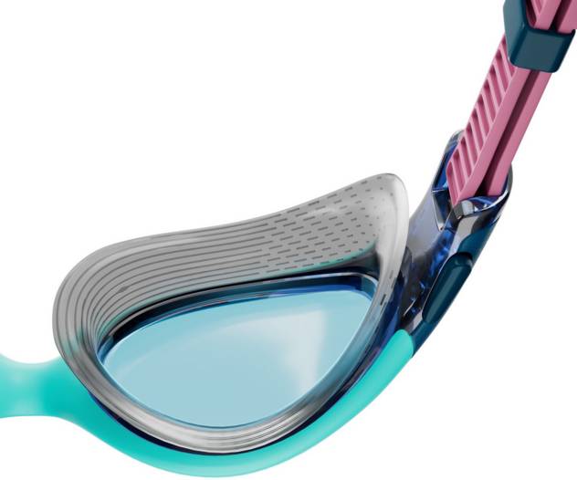 Speedo Schwimmbrille "Biofuse 2.0"