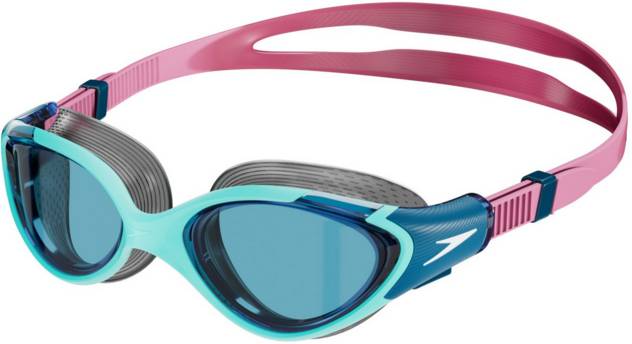 Speedo Schwimmbrille "Biofuse 2.0"