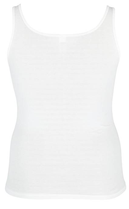 SPEIDEL Achselhemd "Bio Cotton"