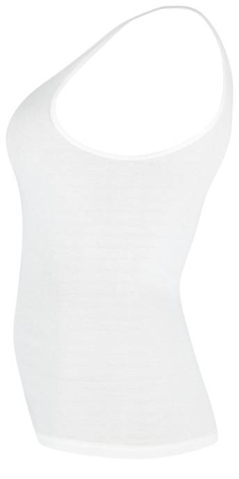 SPEIDEL Achselhemd "Bio Cotton"