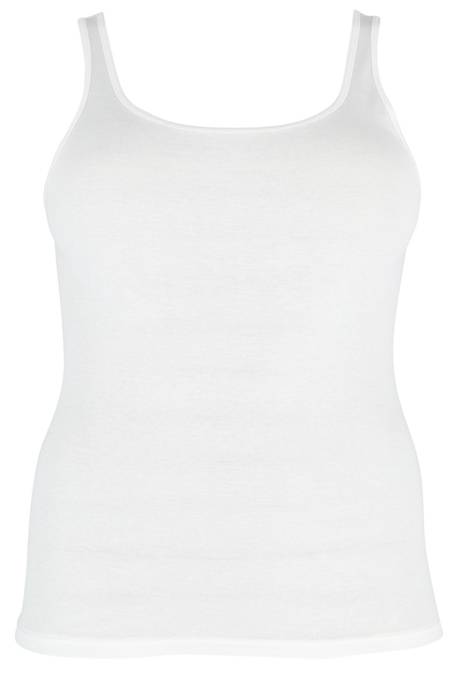 SPEIDEL Achselhemd "Bio Cotton"