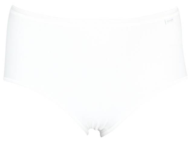 SPEIDEL Formslip "Shape"