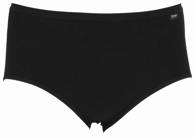 SPEIDEL Formslip "Shape"