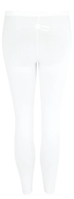 SPEIDEL Isolations-Hose "Y-Loft"