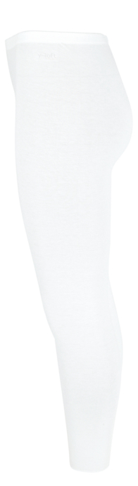 SPEIDEL Isolations-Hose "Y-Loft"