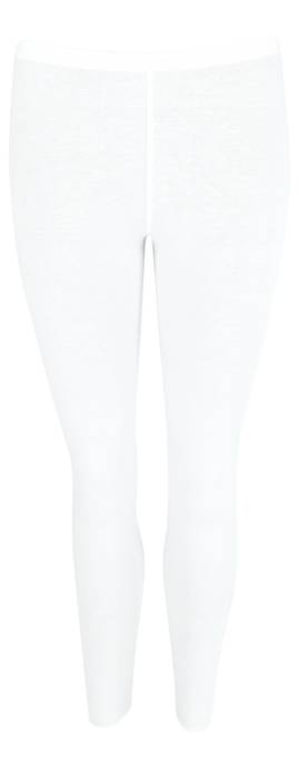SPEIDEL Isolations-Hose "Y-Loft"